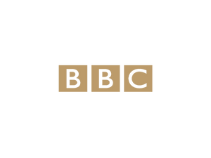 BBC logo