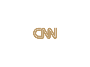 CNN logo